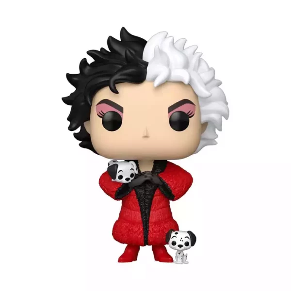 101-dalmatians-1996-pop-disney-vinyl-figure-cruella-de-vil-9-cm-1765677293-0 101-dalmatians-1996-pop-disney-vinyl-figure-cruella-de-vil-9-cm-1765677293-0