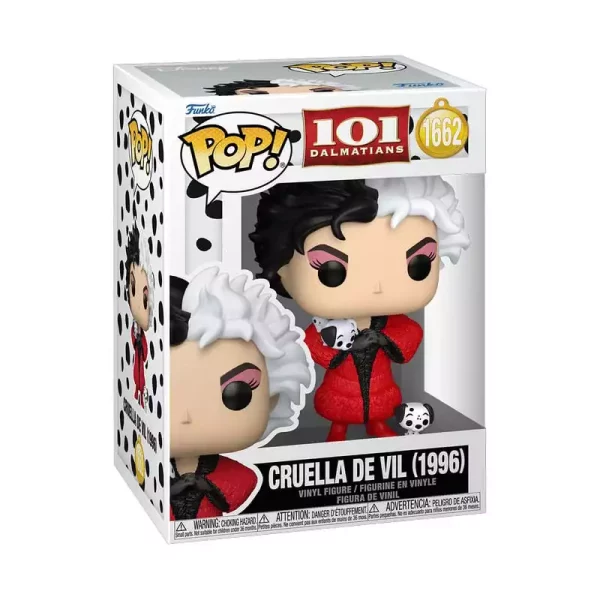 101-dalmatians-1996-pop-disney-vinyl-figure-cruella-de-vil-9-cm-1765677294-1 101-dalmatians-1996-pop-disney-vinyl-figure-cruella-de-vil-9-cm-1765677294-1