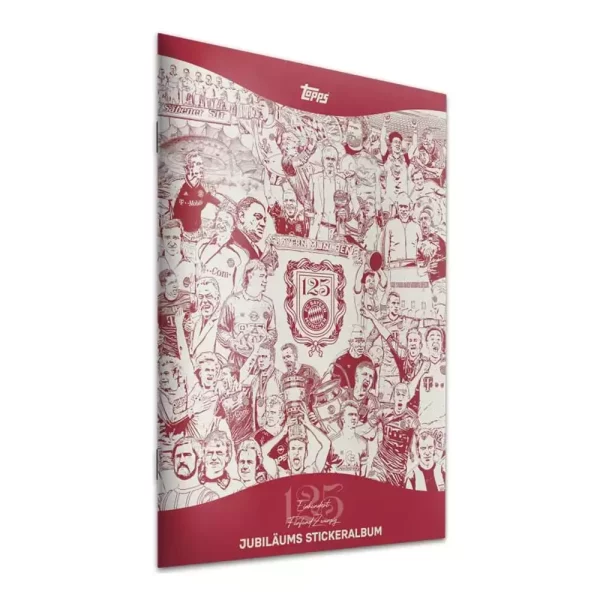 125-jahre-fc-bayern-munchen-sticker-collection-album-german-version-1765726487-0