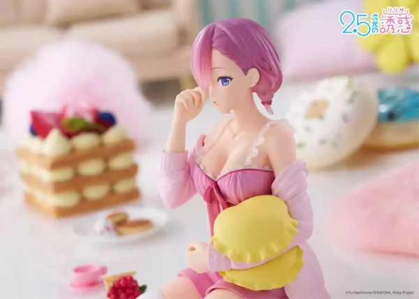 2-5-dimensional-seduction-newley-written-taito-kuji-online-pvc-statue-lilysa-amano-11-cm-1765725874-2