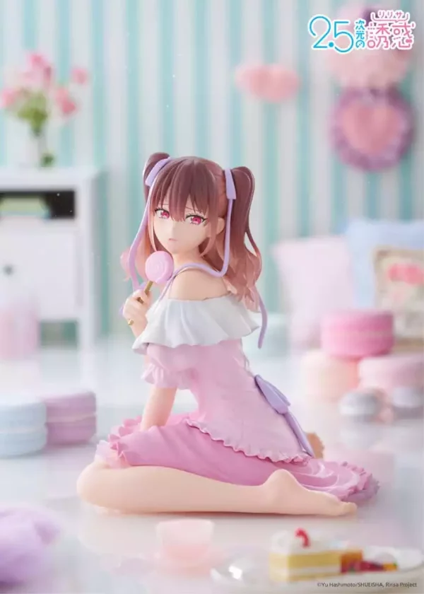 2-5-dimensional-seduction-newley-written-taito-kuji-online-pvc-statue-tachibana-11-cm-1765725875-0
