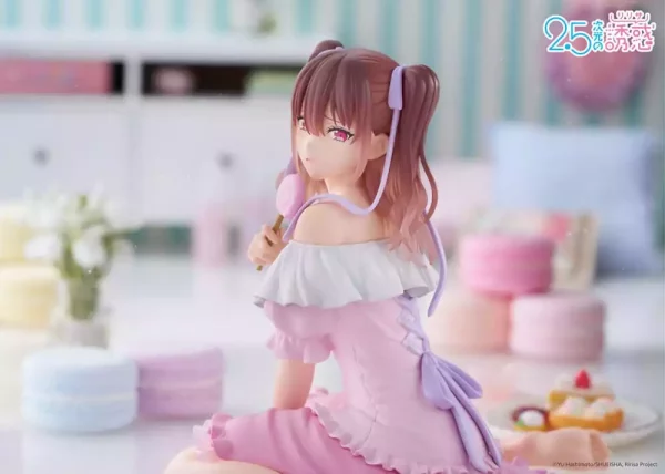 2-5-dimensional-seduction-newley-written-taito-kuji-online-pvc-statue-tachibana-11-cm-1765725877-2