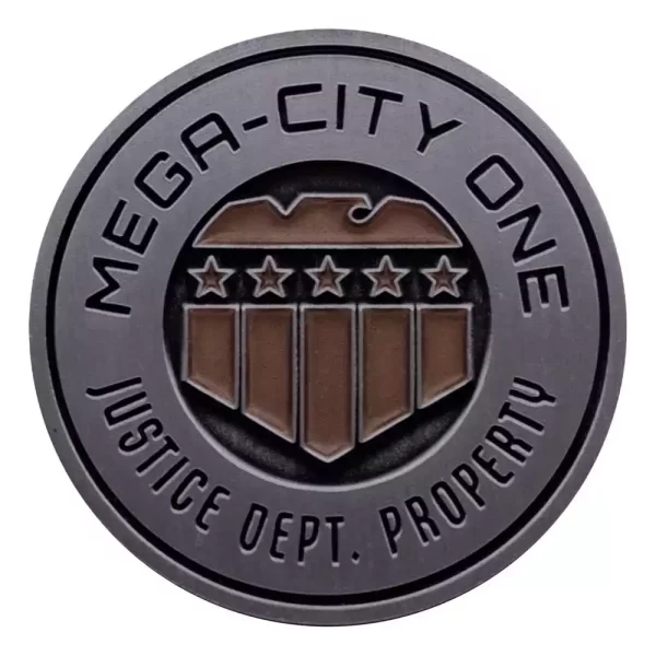 2000-ad-collectable-coin-judge-dredd-mega-city-one-limited-edition-1765677945-1