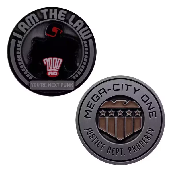 2000-ad-collectable-coin-judge-dredd-mega-city-one-limited-edition-1765677945-2