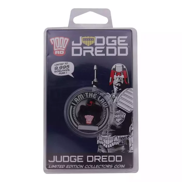 2000-ad-collectable-coin-judge-dredd-mega-city-one-limited-edition-1765677947-4