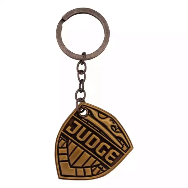 2000-ad-keychain-judge-dredd-badge-limited-edition-1765677948-0 2000-ad-keychain-judge-dredd-badge-limited-edition-1765677948-0