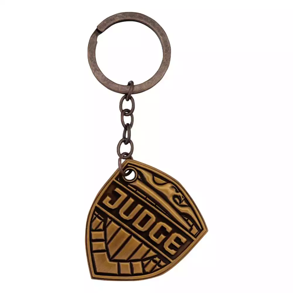2000-ad-keychain-judge-dredd-badge-limited-edition-1765677948-0