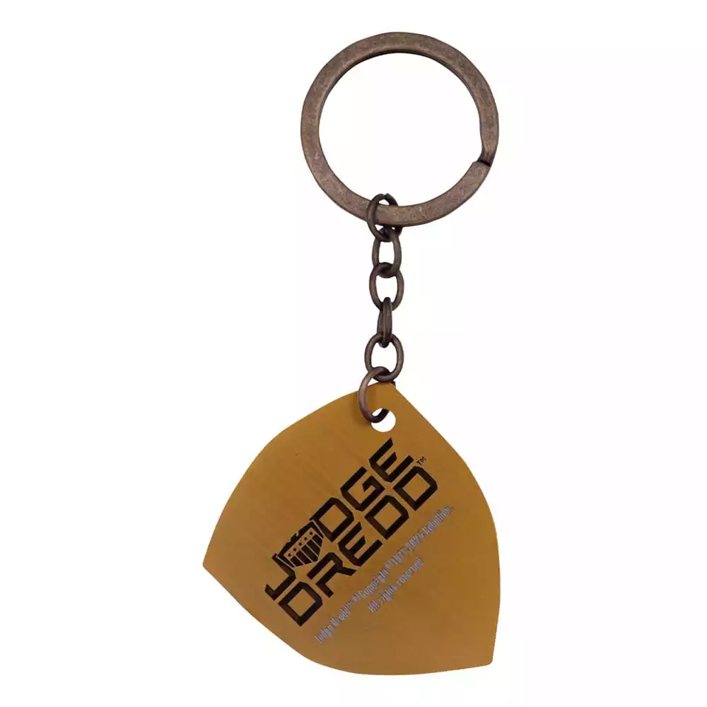 2000-ad-keychain-judge-dredd-badge-limited-edition-1765677949-1