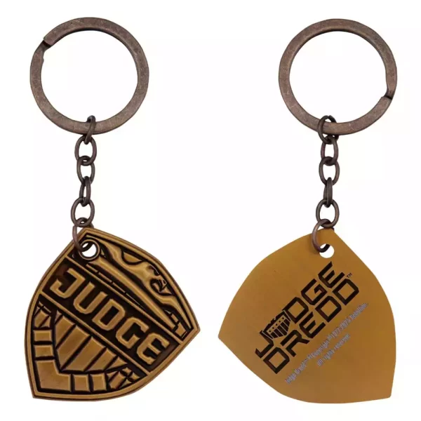 2000-ad-keychain-judge-dredd-badge-limited-edition-1765677950-2 2000-ad-keychain-judge-dredd-badge-limited-edition-1765677950-2