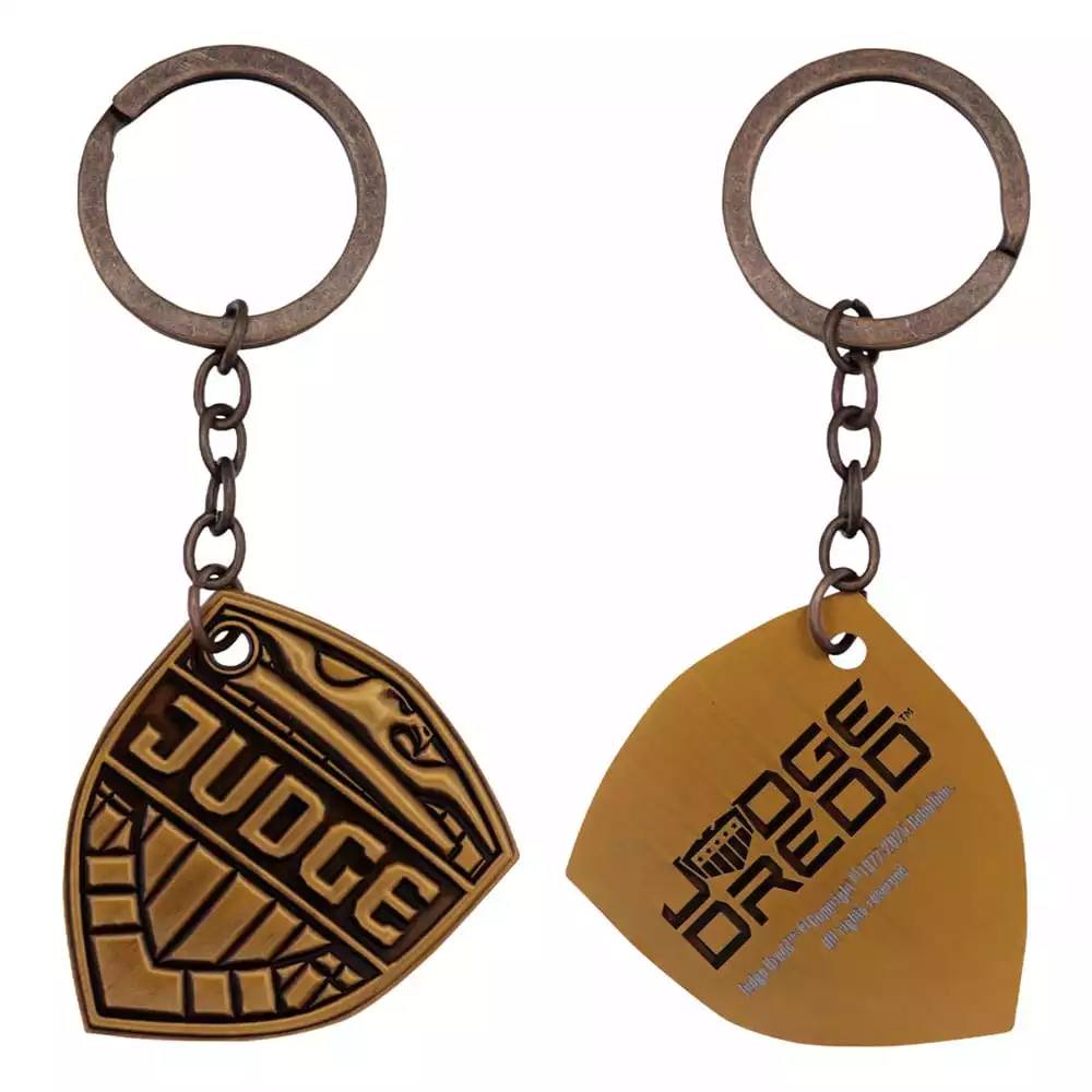 2000-ad-keychain-judge-dredd-badge-limited-edition-1765677950-2