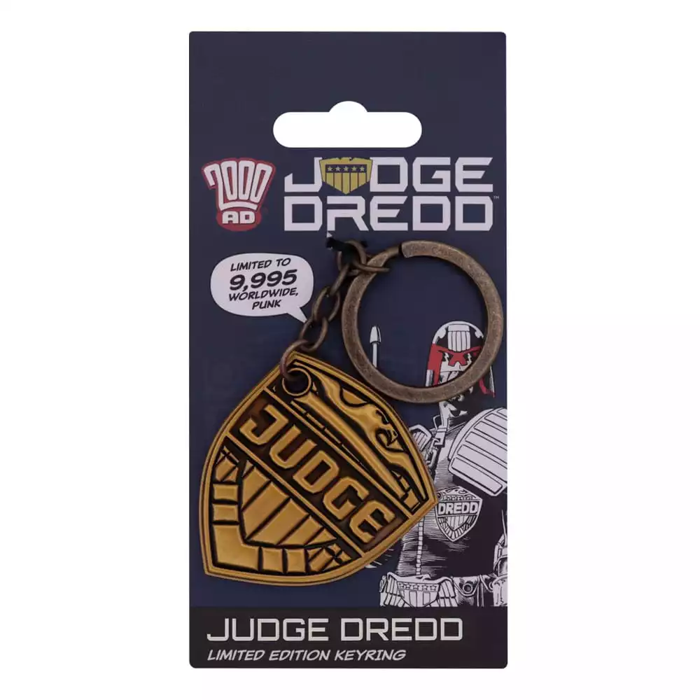2000-ad-keychain-judge-dredd-badge-limited-edition-1765677953-4
