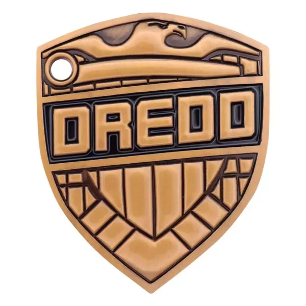 2000-ad-replica-judge-dredd-badge-limited-edition-1765677954-0 2000-ad-replica-judge-dredd-badge-limited-edition-1765677954-0
