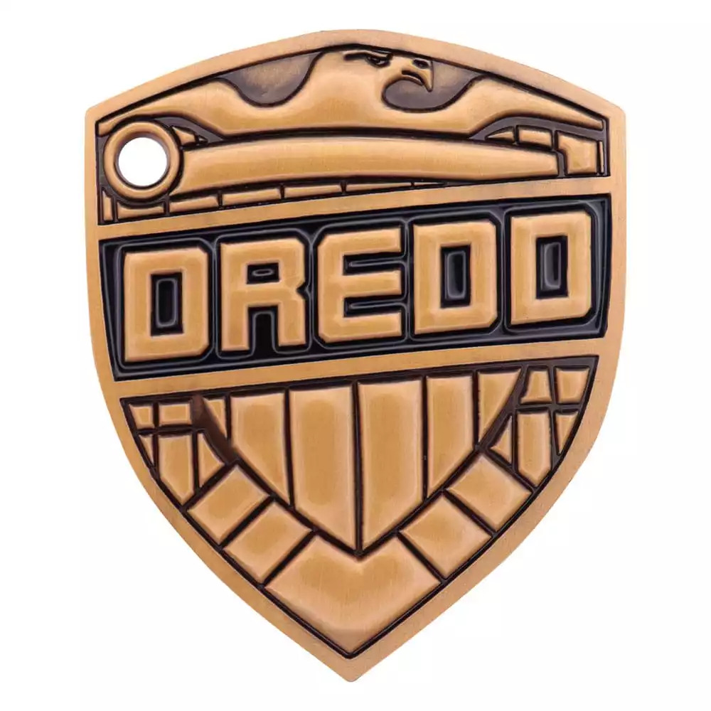 2000-ad-replica-judge-dredd-badge-limited-edition-1765677954-0