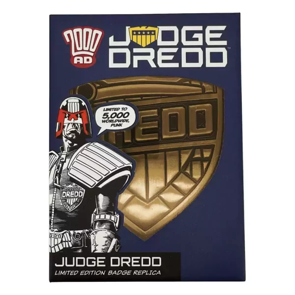 2000-ad-replica-judge-dredd-badge-limited-edition-1765677959-5 2000-ad-replica-judge-dredd-badge-limited-edition-1765677959-5