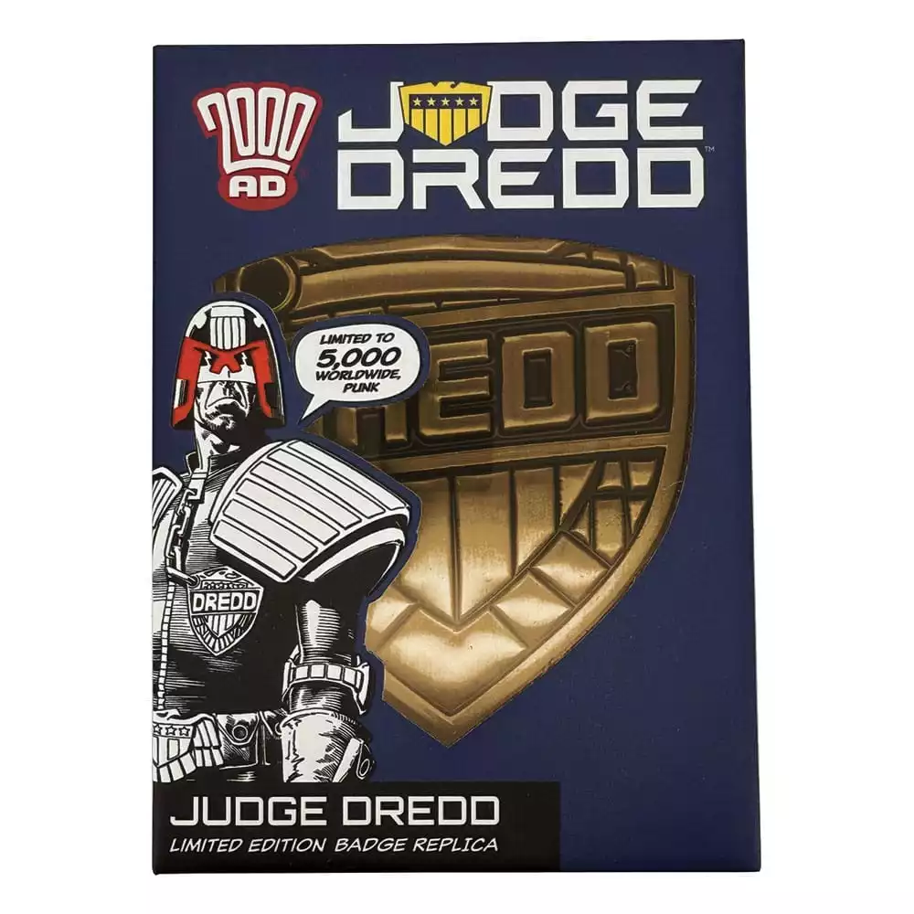 2000-ad-replica-judge-dredd-badge-limited-edition-1765677959-5