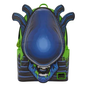 Zaino Alien Loungefly – 20th Century Studios