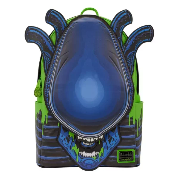20th-century-studios-by-loungefly-full-size-backpack-alien-1765708086-0