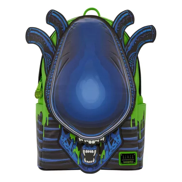 20th-century-studios-by-loungefly-full-size-backpack-alien-1765708088-2