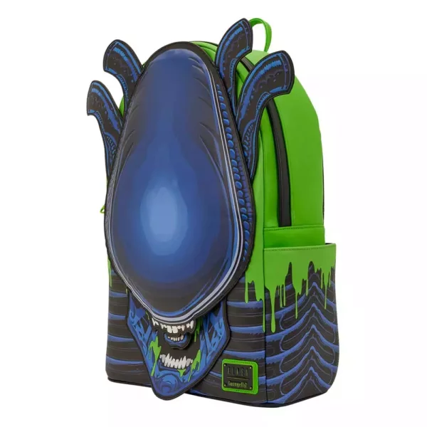 20th-century-studios-by-loungefly-full-size-backpack-alien-1765708089-3