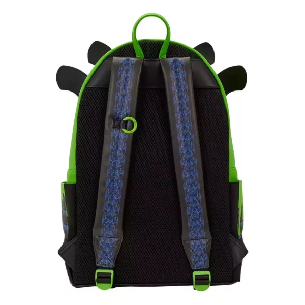 20th-century-studios-by-loungefly-full-size-backpack-alien-1765708090-4