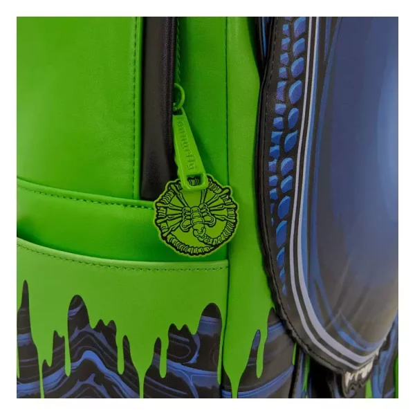 20th-century-studios-by-loungefly-full-size-backpack-alien-1765708091-5