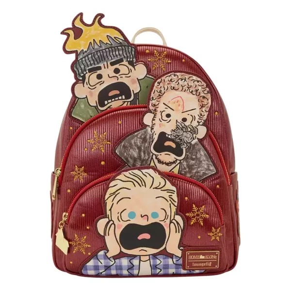 20th-century-studios-by-loungefly-mini-backpack-home-alone-1765708278-0