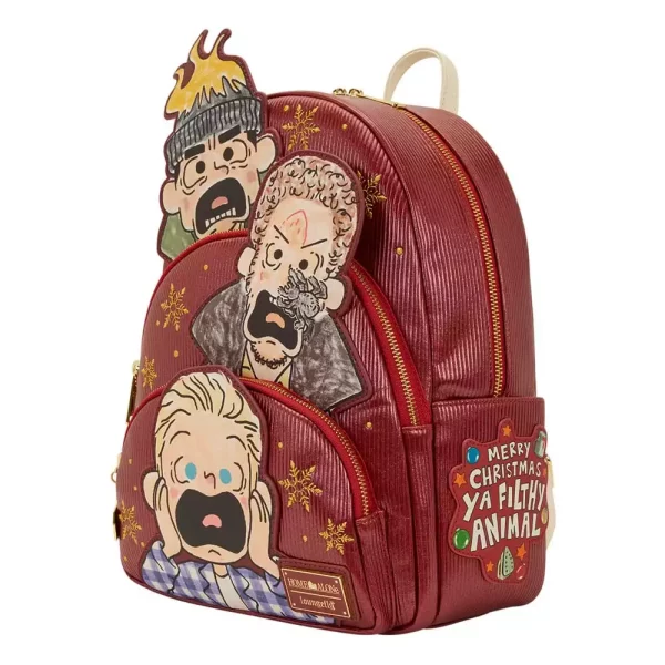 20th-century-studios-by-loungefly-mini-backpack-home-alone-1765708279-1