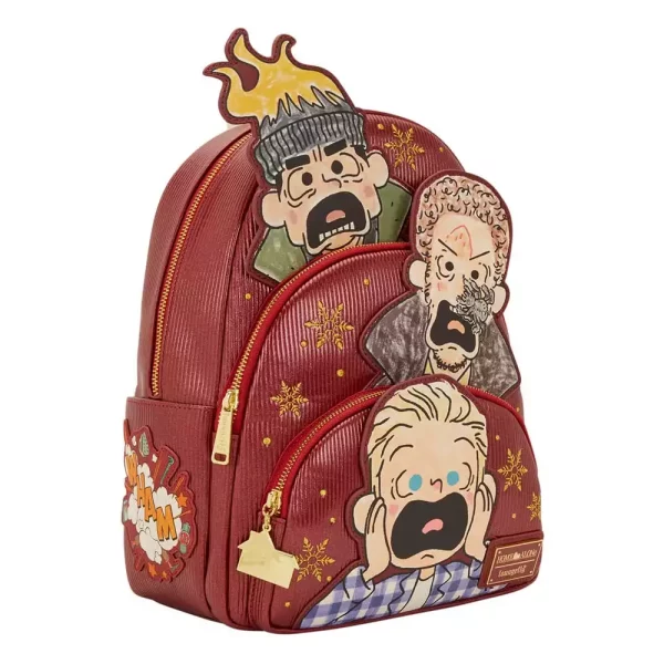 20th-century-studios-by-loungefly-mini-backpack-home-alone-1765708280-2