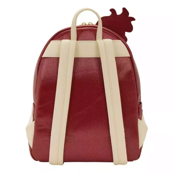 20th-century-studios-by-loungefly-mini-backpack-home-alone-1765708281-3