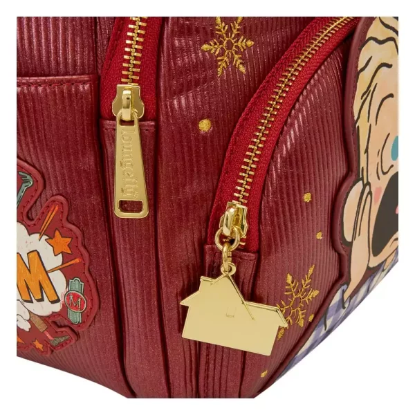 20th-century-studios-by-loungefly-mini-backpack-home-alone-1765708283-5