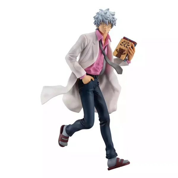 3-z-ginpachi-sensei-g-e-m-series-pvc-statue-ginpachi-sakata-reiwa-ver-22-cm-1765711921-0