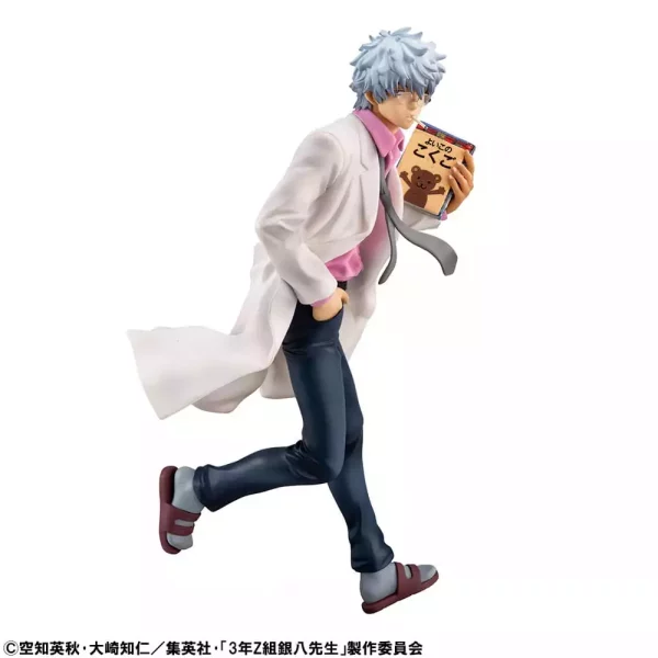 3-z-ginpachi-sensei-g-e-m-series-pvc-statue-ginpachi-sakata-reiwa-ver-22-cm-1765711922-1