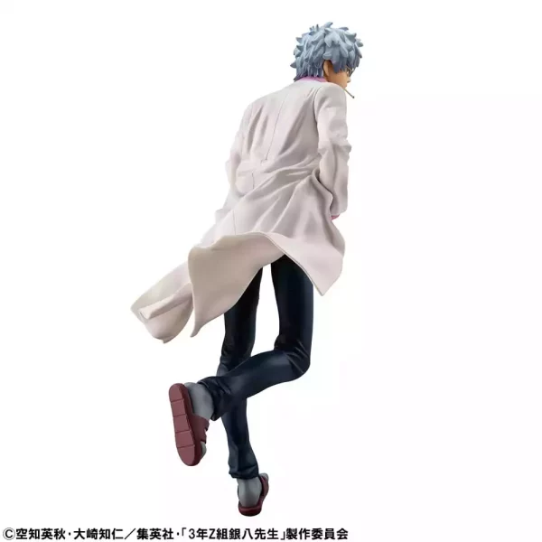 3-z-ginpachi-sensei-g-e-m-series-pvc-statue-ginpachi-sakata-reiwa-ver-22-cm-1765711923-2