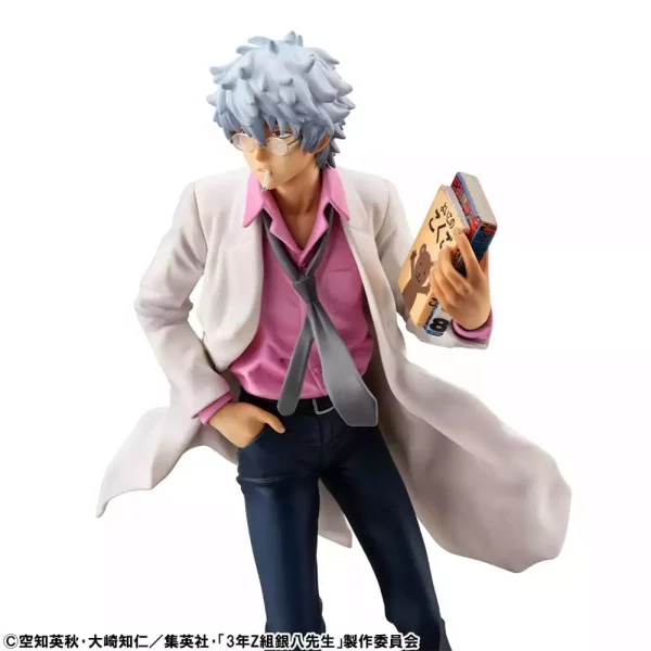 3-z-ginpachi-sensei-g-e-m-series-pvc-statue-ginpachi-sakata-reiwa-ver-22-cm-1765711923-3