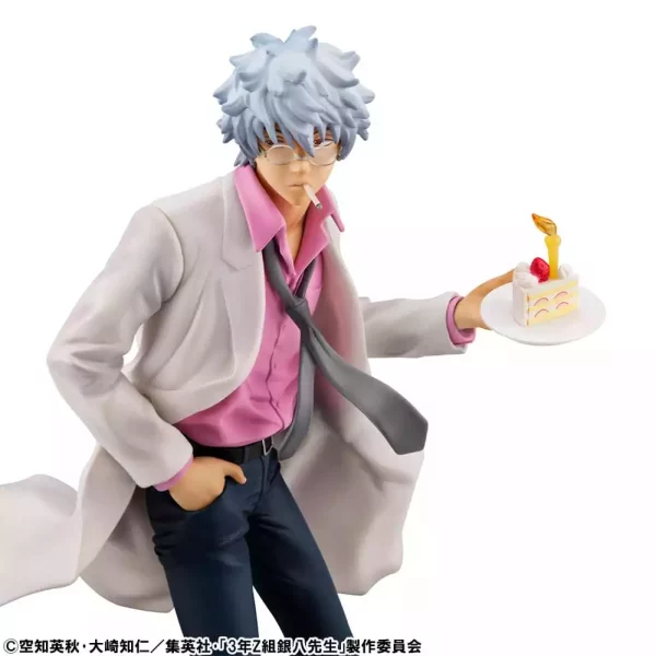 3-z-ginpachi-sensei-g-e-m-series-pvc-statue-ginpachi-sakata-reiwa-ver-22-cm-1765711924-4