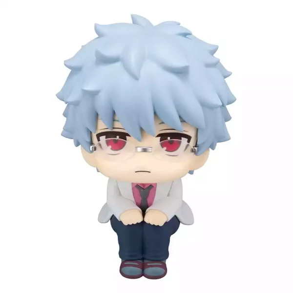 3-z-ginpachi-sensei-look-up-pvc-statue-ginpachi-sakata-11-cm-1765712088-0 3-z-ginpachi-sensei-look-up-pvc-statue-ginpachi-sakata-11-cm-1765712088-0