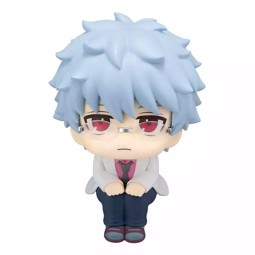 3-z-ginpachi-sensei-look-up-pvc-statue-ginpachi-sakata-11-cm-1765712088-0