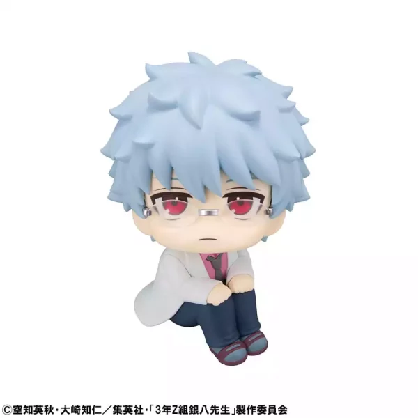 3-z-ginpachi-sensei-look-up-pvc-statue-ginpachi-sakata-11-cm-1765712088-1 3-z-ginpachi-sensei-look-up-pvc-statue-ginpachi-sakata-11-cm-1765712088-1