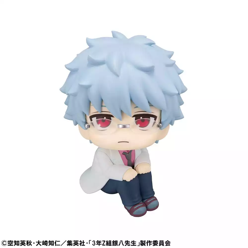 3-z-ginpachi-sensei-look-up-pvc-statue-ginpachi-sakata-11-cm-1765712088-1