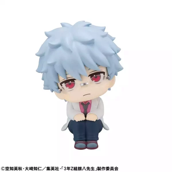 3-z-ginpachi-sensei-look-up-pvc-statue-ginpachi-sakata-11-cm-1765712089-2 3-z-ginpachi-sensei-look-up-pvc-statue-ginpachi-sakata-11-cm-1765712089-2