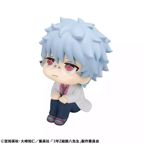 3-z-ginpachi-sensei-look-up-pvc-statue-ginpachi-sakata-11-cm-1765712090-3 3-z-ginpachi-sensei-look-up-pvc-statue-ginpachi-sakata-11-cm-1765712090-3