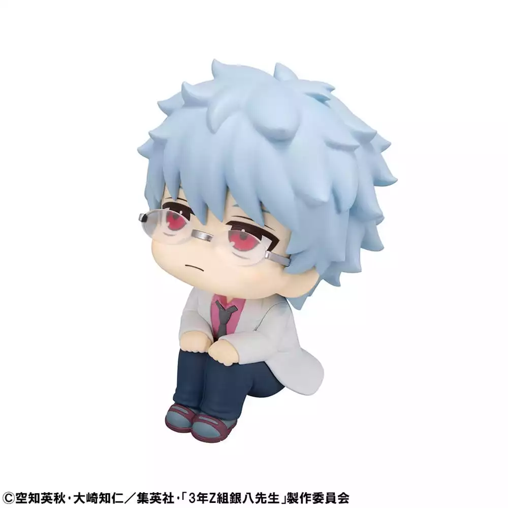 3-z-ginpachi-sensei-look-up-pvc-statue-ginpachi-sakata-11-cm-1765712090-3