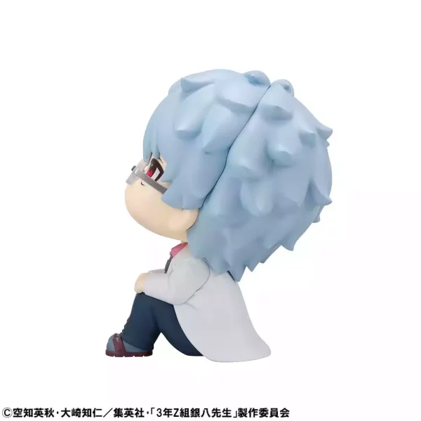 3-z-ginpachi-sensei-look-up-pvc-statue-ginpachi-sakata-11-cm-1765712091-4 3-z-ginpachi-sensei-look-up-pvc-statue-ginpachi-sakata-11-cm-1765712091-4