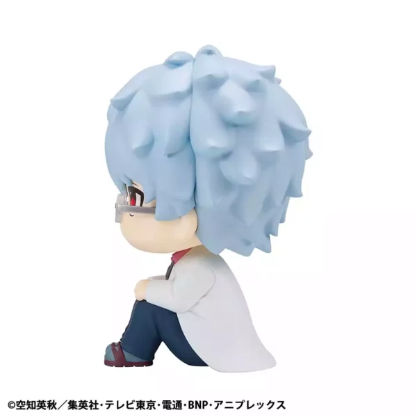 3-z-ginpachi-sensei-look-up-pvc-statue-ginpachi-sakata-11-cm-1765712092-5 3-z-ginpachi-sensei-look-up-pvc-statue-ginpachi-sakata-11-cm-1765712092-5