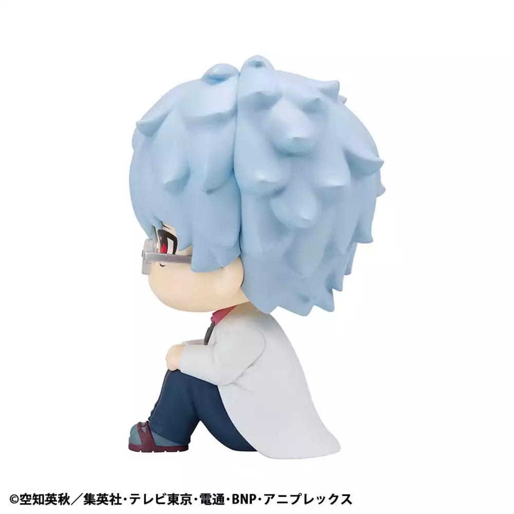 3-z-ginpachi-sensei-look-up-pvc-statue-ginpachi-sakata-11-cm-1765712092-5
