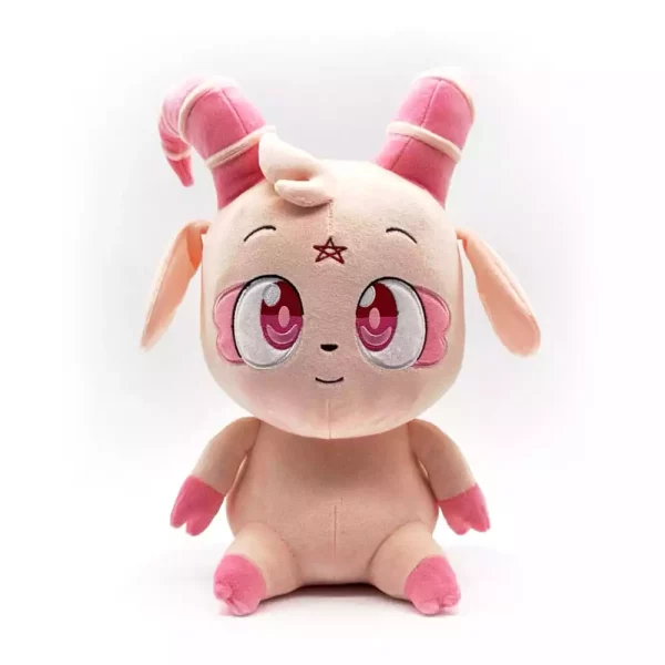 7th-prince-plush-figure-grimoire-22-cm-1764950987-0