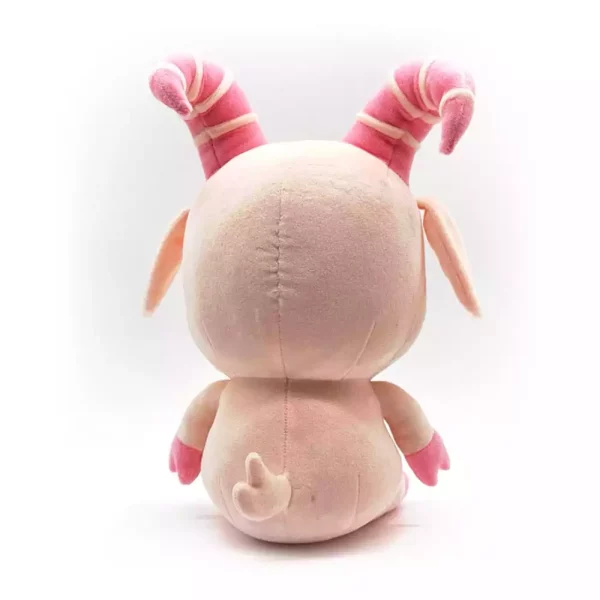 7th-prince-plush-figure-grimoire-22-cm-1764950988-1