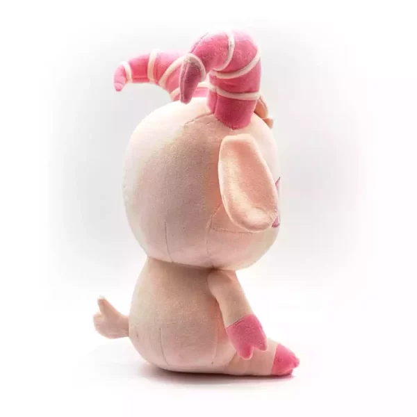 7th-prince-plush-figure-grimoire-22-cm-1764950988-2