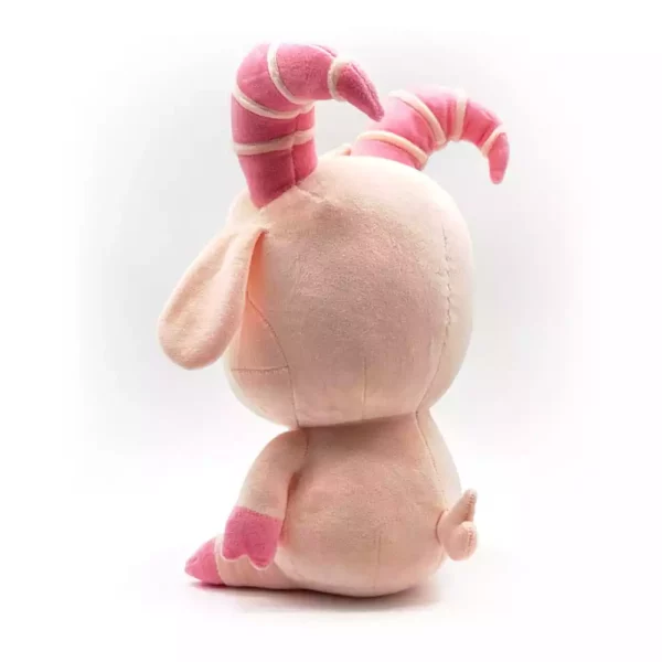 7th-prince-plush-figure-grimoire-22-cm-1764950989-3