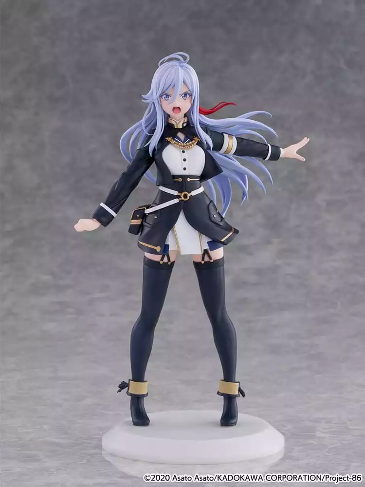 86-eighty-six-cantabile-pvc-statue-vladilena-milize-21-cm-1765674171-0